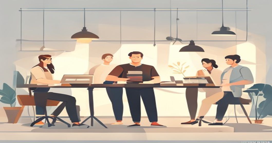 漫威电影BGM解密:一次配乐分工与声音叙事思维
